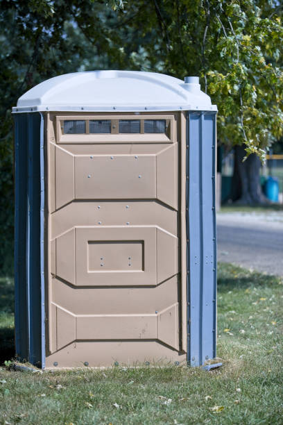 Best High-end porta potty rental  in Millersburg, OR